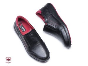 کفش روزمره زنانه مدل یاسمن