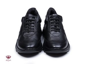 کفش زنانه اسپرت مدل لیوسا