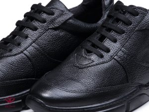 کفش زنانه اسپرت مدل لیوسا