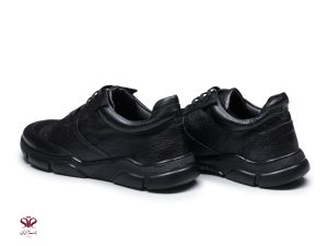 کفش زنانه اسپرت مدل لیوسا