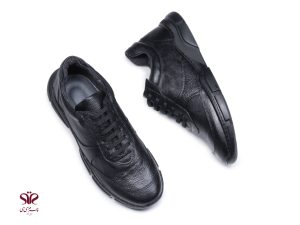 کفش زنانه اسپرت مدل لیوسا