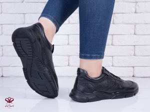 کفش زنانه اسپرت مدل لیوسا