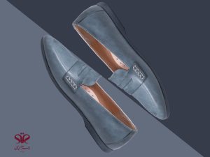 کفش زنانه مدل آی سودا