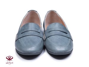 کفش زنانه مدل آی سودا