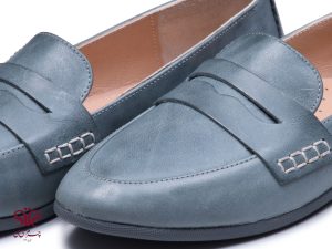 کفش زنانه مدل آی سودا