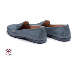 کفش زنانه مدل آی سودا