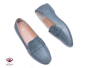 کفش زنانه مدل آی سودا