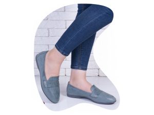 کفش زنانه مدل آی سودا