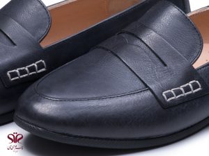 کفش کالج زنانه مدل آی سودا