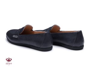 کفش کالج زنانه مدل آی سودا