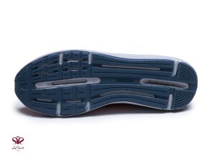 کفش اسپرت دخترانه مدل آوینا رنگ صورتی