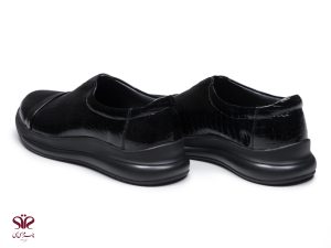 کفش زنانه شیک استفاده روزمره