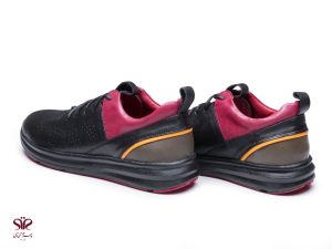 کفش اسپرت شیک زنانه
