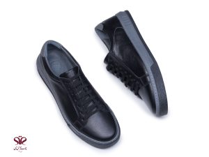 کفش مردانه مدل وایتر