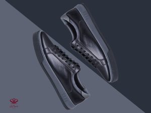 کفش مردانه مدل وایتر