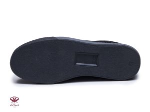 کفش مردانه مدل وایتر