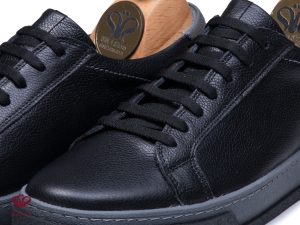 کفش مردانه مدل وایتر