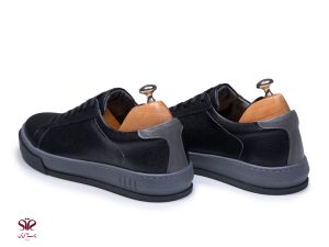 کفش مردانه مدل وایتر