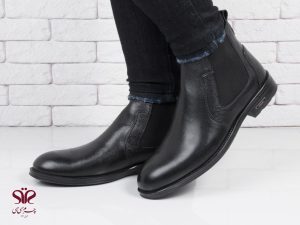 بوت مردانه