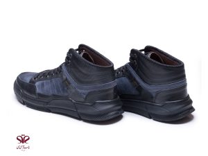 نیم بوت شیک اسپرت مردانه