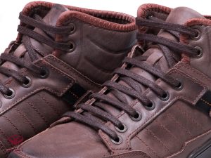 نیم بوت سی سی مدل ژنرال