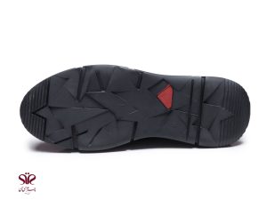 زیره با دوام نیم بوت