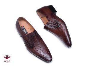 کفش مجلسی سی سی تبریز