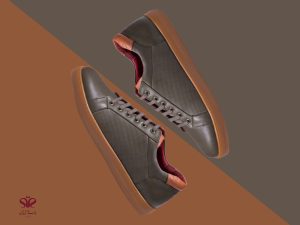 کفش مردانه اسپرت مدل مارلون