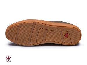 کفش مردانه اسپرت مدل مارلون