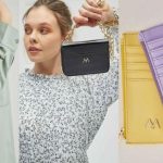 کیف هایی که ظرافت و شیک بودن شما را بیشتر می‌کنند