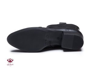 بوت زنانه مدل مهیار