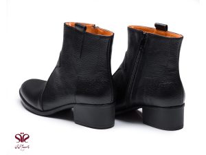 بوت زنانه مدل مهیار