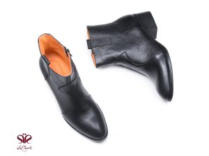 بوت زنانه مدل مهیار