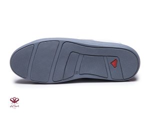 کفش اسپرت زنانه مدل جیانا رنگ سفید 5