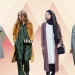 استایل ترنسپرنت یا شفاف چیست؟