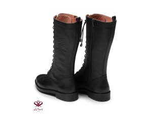 چکمه زنانه مدل سوزان 4