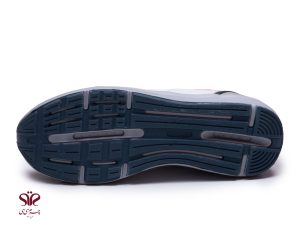 کفش اسپرت دخترانه مدل آتوسا رنگ سفید 4