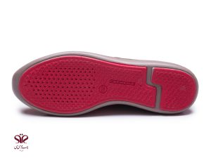 کفش اسپرت دخترانه مدل سیمبا 4