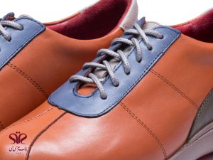 کفش اسپرت دخترانه مدل سیمبا 6