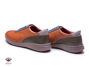 کفش اسپرت دخترانه مدل سیمبا 7