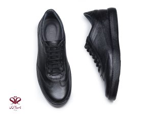 کفش مردانه اسپرت مدل تاپری 3