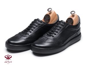 کفش اسپرت مردانه مدل تاپری