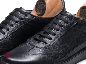 کفش مردانه اسپرت مدل تاپری 5