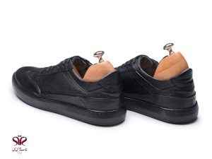 کفش مردانه اسپرت مدل تاپری 6