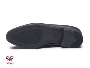 کفش کالج چرم زنانه مدل پریان 3