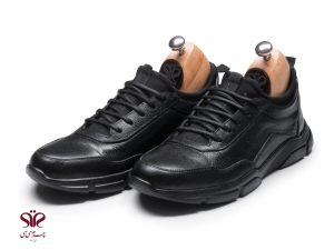 کفش اسپرت مردانه مدل آسیس پلاس