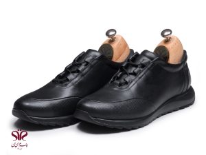 کفش مردانه مدل جان ویک
