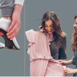پوشیدن چه لباس هایی باعث آسیب به سلامتی می‌شود؟