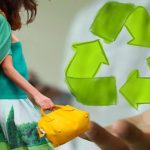 لباس های سازگار با محیط زیست