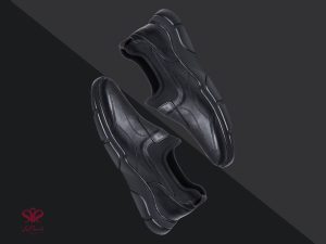 کفش زنانه اسپرت سی سی مدل دنا 1